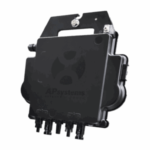 apsystemsds3-700×700-fullscreen-1