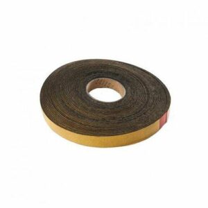 epdmtape