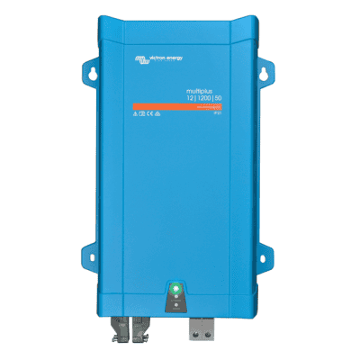 Victron Energy MultiPlus 1200