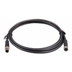 Victron M8 circular connector Male/Female