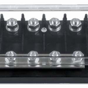 Victron Energy MEGA fuse houder 6-voudig 250A