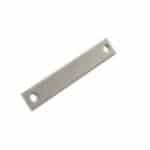 Clickfit Basic koppelstrip