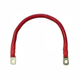 accukabel-rood-voorgemonteerd-1.webp
