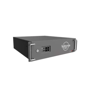 voltsmile-v10-rpc-512v-512kwh