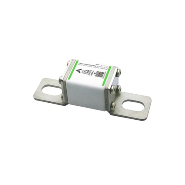 Adler EF3 zekering