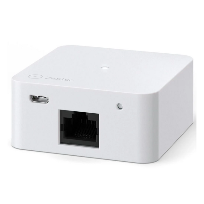 Zaptec Sense P1 Wifi Only - Geen categorie