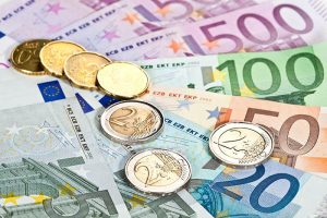 Micro-omvormers vergen een relatief hoge initiële investering